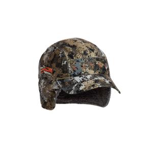Sitka Elevated II Incinerator GTX Hat 90087-EV-OSFA 90087-EV-OSFA