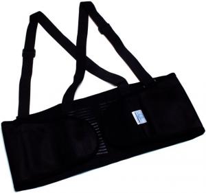 Pyramex Back Support Belt - Extra Large Size EB100XL