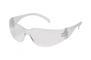 Pyramex Safety Products S4110S Intruder S4110S