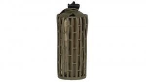 Flextone FG-DEER-00062 Battle Bag FG-DEER-00062