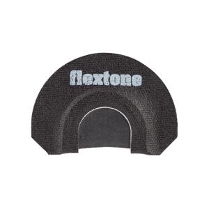 Flextone FG-TURK-00060 Dirty Lil Hen FG-TURK-00060