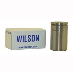 Rifle Case Holders - 6mm Ppc Family Fired Oversized Case Holder 
