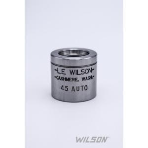 Wilson Pistol Holder 44 Spl./Mag/Russian 