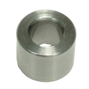 NECK SIZING BUSHINGS 815145024954 