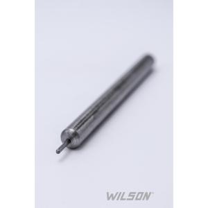 Wilson Stainless Decapping Punch .22 Cal .218"