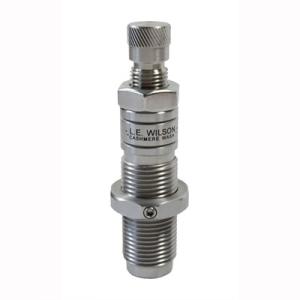 Bushing Full Length Dies - 6xc (Ii) Bushing Full Length Die 