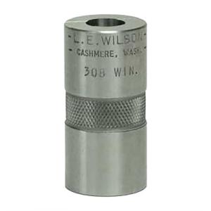 Wilson Case Gage - 224 Valkyrie Case Gage 