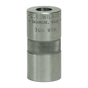 Wilson Case Gage - 6mm Gt Case Gage 