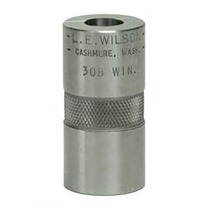 Wilson Case Gage - 7.62x54 Russian Case Gage