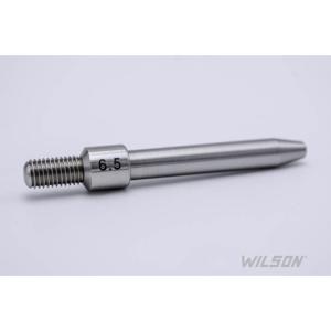Wilson Expanding Mandrel Only-22 