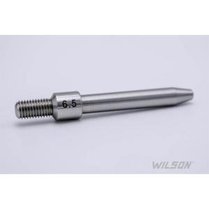 Wilson Expanding Mandrel Only-25 