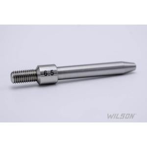 Wilson Expanding Mandrel Only-30 