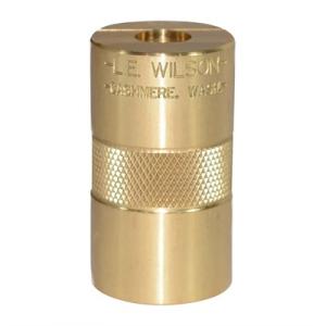 LE WILSON BRASS CASE GAGE, 224 VALKYRIE 