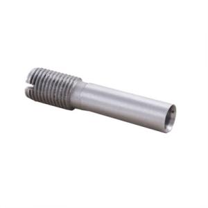 Wilson Seater Stem - 6mm Bullet Seating Stem 