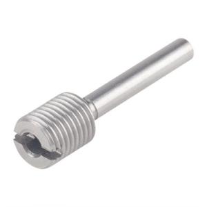 Wilson Vld Bullet Seater Stems - 33 Caliber Vld Seating Stem 