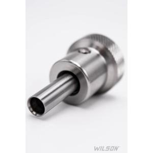 Wilson Cap and VLD Drift/Seating Stem Assembly 6.5mm LWBSAVS65 