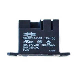 MC Enterprises Relay For Suburban Appliances, 232948MC