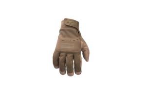 StrongSuit General Utility Gloves, Coyote, 2XL, 50320-XXL