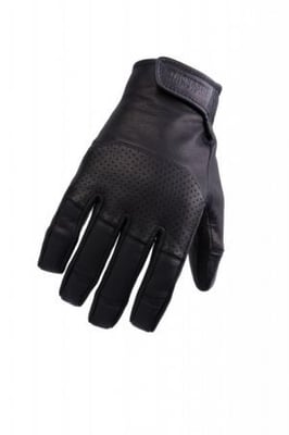 StrongSuit TecArmor Plus Glove Black Small, 51700-S