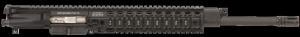 CQB MRP UPPER RECVR PISTON 5.5