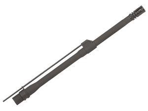 LMT MRP 5.56mm 16" Chrome Lined Barrel Assembly