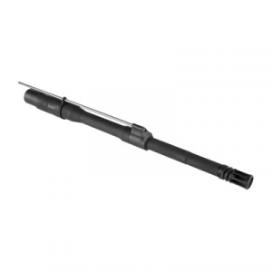 Lewis Machine & Tool Mws Barrel .308 Chrome Lined LM308B216