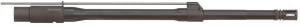 LMT 20" stainless steel 1:11.25" RH 5R 7.62x51 barrel