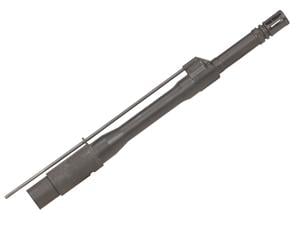 LMT MWS .308 13.5" Chrome Lined Barrel Assembly