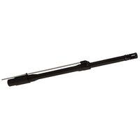 Lmt Mws 6.5creed Ss 1:8 Twist LM650B220S