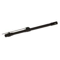 Lmt Cqb Mrp 16 1:7 Twist 300blk L7BK1B