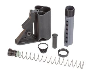 LMT Professional Defense Weapon Kit Fits Mil Spec AR15 815415014869