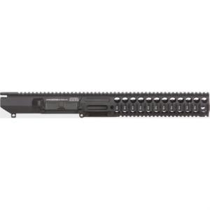 MRP-H QUAD 7.62MM ASSEMBLED UPPER RECEIVER 
