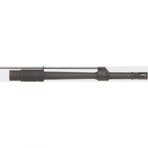 LMT MWS Lightweight Barrel 7.62x51 13.5"