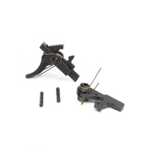 LMT R-LM556LPK LOWER PARTS KIT 5.56