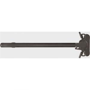 LMT AMBIDEXTROUS CHARGING HANDLE .308 (BLACK) 