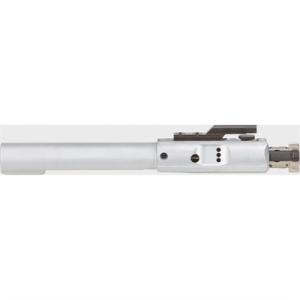 SEMI-AUTO 7.62X51 NATO BOLT CARRIER GROUP 430111557 