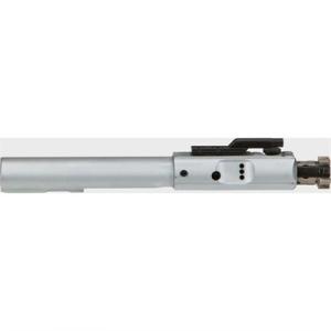 LMT Defense Full-Auto 7.62x51 NATO Bolt Carrier Group Chrome 