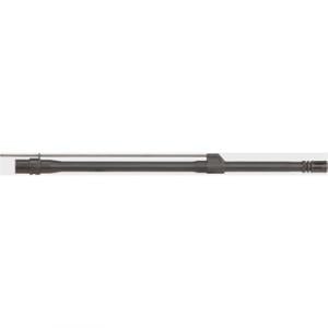 LMT Monolithic Barrel 20" 5.56 NATO