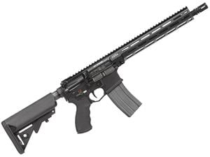 Specwar 5.56 MARS SBR 
