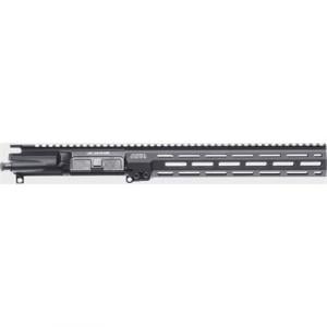 Mrp-L M-Lok Specwar 5.56mm Assembled Upper Receiver - Mrp-L M-Lok Specwar 5.56mm 11.5'''' Assembled Upper Receiver 