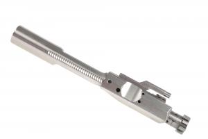 Aero Precision Complete Bolt Carrier Group .308 Win Nickel Boron APRH100185