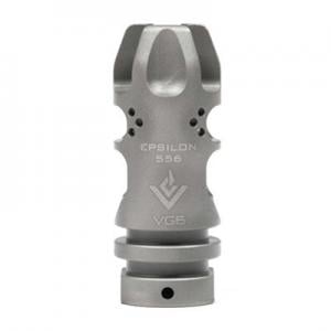 Vg6 Precision Ar-15 Epsilon 556 Muzzle Brake 5.56