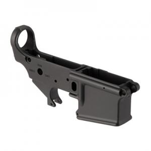 Aero Precision Special Edition M16a4 Stripped Lower Receiver APAR148017C
