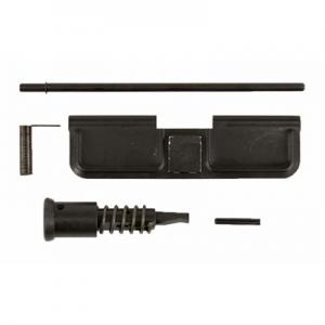 Aero Precision Ar-15 Upper Parts Kit 815421020571