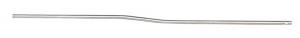 Aero Aprh100017c Gas Tube Carbine Ss APRH100017C