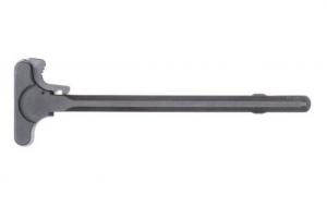 Aero Precision AR 308 Standard Charging Handle, Anodized Black, APRH100125C