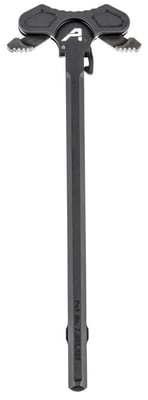 Aero Aprh308103c Ar10 Ambi Charging Handle APRH308103C