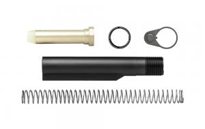 Aero Precision AR15/M4 Carbine Buffer Kit, No Stock 815421021141