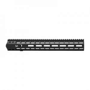Aero Precision Ar .308 M5 Enhanced Handguards M-Lok APRA308232C