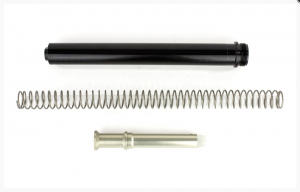 Aero Precision M5 .308 Rifle Buffer Kit Black